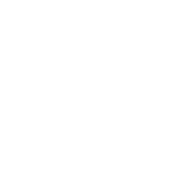 VIU Skincare